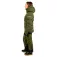 Ecoon Explorer pants