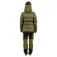 Ecoon Explorer pants