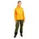 Ecoon Explorer housut