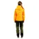 Ecoon Explorer broek