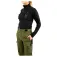 Ecoon Explorer 바지