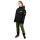 Ecoon Explorer 바지