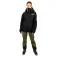 Ecoon Explorer housut
