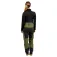 Ecoon Explorer pants