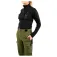 Ecoon Explorer pants