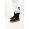 Ecoon Explorer broek