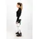 Ecoon Explorer 바지