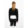 Ecoon Pantaloni Explorer