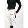 Ecoon Explorer broek