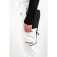 Ecoon Explorer broek