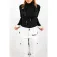 Ecoon Explorer broek