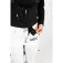 Ecoon Explorer broek