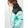 Ecoon Lisboa Short jacket