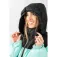 Ecoon Lisboa Short jacket