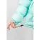 Ecoon Lisboa Short jacket