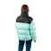 Ecoon Lisboa Short jacket