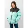 Ecoon Lisboa Short jacket