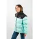 Ecoon Lisboa Short jacket