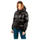 Ecoon Monaco Short jacket