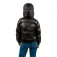 Ecoon Monaco Short jacket