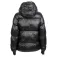 Ecoon Monaco Short jacket