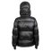 Ecoon Monaco Short jacket