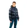 Ecoon Monaco Short jacket