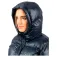 Ecoon Monaco Short jacket