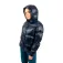 Ecoon Monaco Short jacket