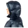 Ecoon Monaco Short jacket