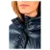 Ecoon Monaco Short jacket