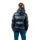 Ecoon Monaco Short jacket