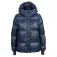 Ecoon Monaco Short jacket
