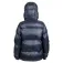 Ecoon Monaco Short jacket