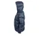 Ecoon Monaco Short jacket