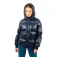 Ecoon Monaco Short jacket
