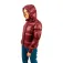 Ecoon Monaco Short jacket