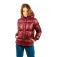 Ecoon Monaco Short jacket