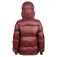 Ecoon Monaco Short jacket