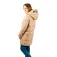 Ecoon Paris Long jacket