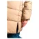 Ecoon Giacca Paris Long
