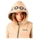 Ecoon Giacca Paris Long