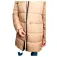 Ecoon Giacca Paris Long