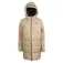 Ecoon Giacca Paris Long
