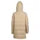 Ecoon Paris Long 재킷