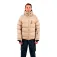 Ecoon Casaco Thermo Insulated
