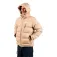 Ecoon Casaco Thermo Insulated