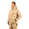 Ecoon Veste Thermo Insulated