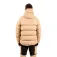 Ecoon Casaco Thermo Insulated