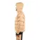 Ecoon Casaco Thermo Insulated